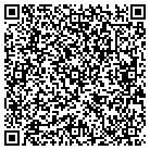 QR code with Last Stop Bakery & Store contacts