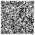 QR code with Harlem Directors Group contacts