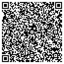 QR code with David Towing contacts