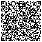 QR code with James A Brennan Mem Humane Soc contacts