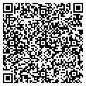 QR code with Mark A Nir contacts