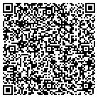 QR code with Eldor Contracting Corp contacts