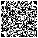 QR code with Vegliante Steven Law Offices contacts