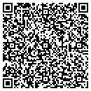 QR code with Marcs Vw & Import Service contacts