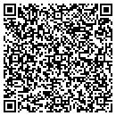 QR code with Boat Central-Vac contacts