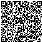 QR code with New Studio For Arts-Painted contacts