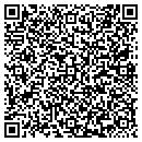 QR code with Hoffset Fabric Inc contacts