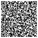 QR code with CANISIUS College contacts