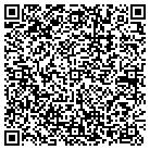 QR code with US General Service Adm contacts