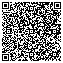 QR code with Oasis Foods Inc contacts