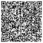QR code with Tech Quality Assurance Systems contacts