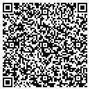 QR code with Pernod Real Estate contacts