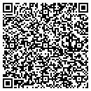 QR code with King Realty Group contacts