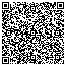 QR code with Advanced Paragliding contacts