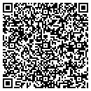 QR code with Little Lady's Club contacts
