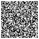 QR code with Master Alignment Etc contacts