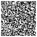 QR code with Cingular Wireless contacts