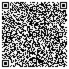 QR code with Apartment Building Rhblttn contacts