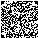 QR code with Revival Home Health Care Inc contacts