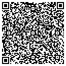 QR code with Maxtark Garage Corp contacts