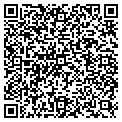 QR code with Dataware Technologies contacts