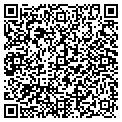 QR code with David Sarason contacts
