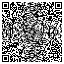 QR code with Laborers Local contacts