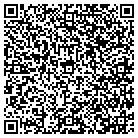 QR code with Bridge Technologies LTD contacts