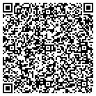 QR code with Harborfields Electrical Contr contacts
