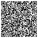 QR code with Ira Camhi DDS PC contacts
