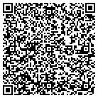 QR code with Feml Bruce A Building Cont contacts