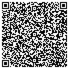 QR code with Fifty Three West Twenty Third contacts