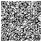 QR code with Twain Harte Lumber & Hardware contacts