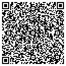 QR code with Pizzutis Pizza & Subs contacts