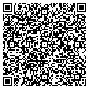 QR code with Gary Mark contacts