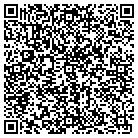 QR code with American Hardware Insurance contacts