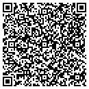 QR code with 1 800 Part Stop contacts