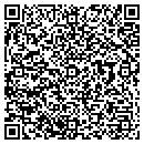 QR code with Danikote Inc contacts
