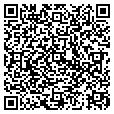 QR code with A & L contacts
