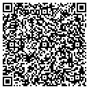 QR code with UPS Stores The contacts