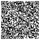 QR code with Prudential Blake Atlantic contacts