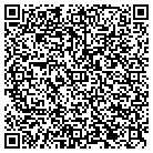 QR code with Abco Refrigeration Supply Corp contacts