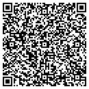 QR code with Blondell Auto Trck Mtcyc Repr contacts
