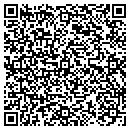 QR code with Basic Supply Inc contacts