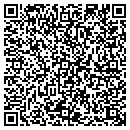 QR code with Quest Diagnotics contacts