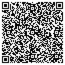 QR code with Loumar Contracting Corp contacts