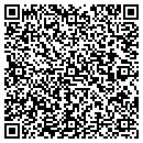 QR code with New Life Automotive contacts