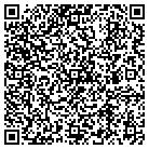 QR code with Oliver W Nchlas Elctronic Services contacts