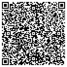 QR code with Star Auto & Hardware Store contacts