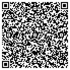 QR code with Comprehensive Occupational Med contacts